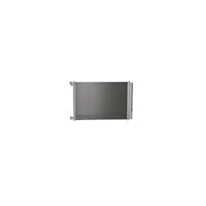 Radiator aer conditionat (condensor) Nissens 940519