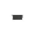 Radiator aer conditionat (condensor) Nissens 940764