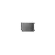 Radiator aer conditionat (condensor) Nissens 941197