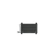 Radiator aer conditionat (condensor) Nissens 94225