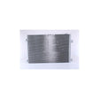 Radiator aer conditionat (condensor) Nissens 94668