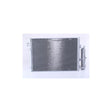 Radiator aer conditionat Nissens 94726