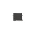 Radiator aer conditionat (condensor) Nissens 94897