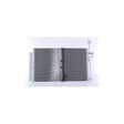 Radiator aer conditionat (condensor) Nissens 94977