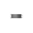 Radiator aer conditionat (condensor) Nissens 94986