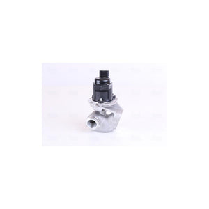 Supapa EGR Nissens 98150