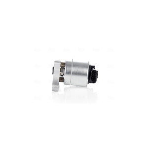 Supapa EGR Nissens 98153