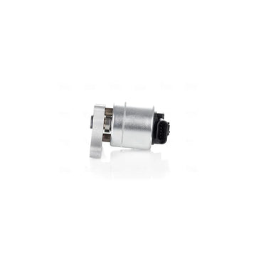 Supapa EGR Nissens 98153