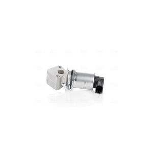 Supapa EGR Nissens 98158