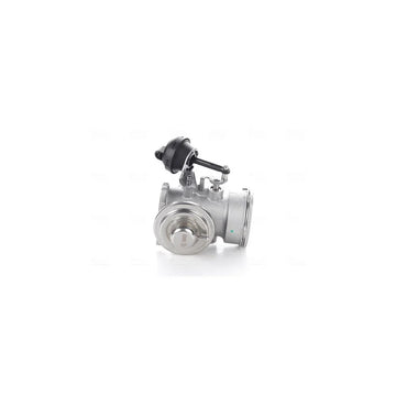 Supapa EGR Nissens 98162