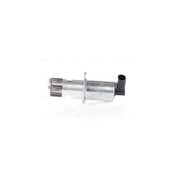 Supapa EGR Nissens 98163