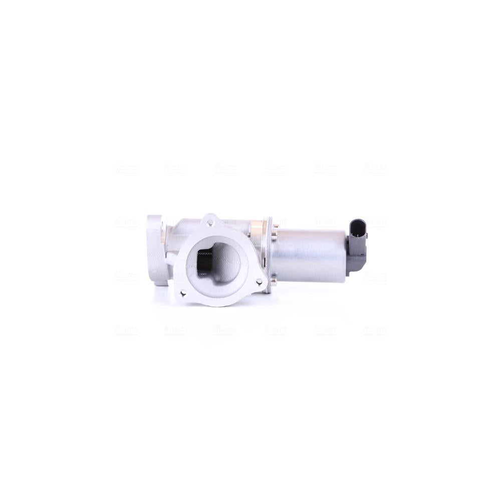 Supapa EGR Nissens 98167