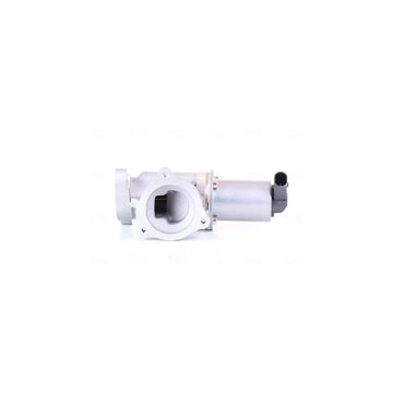 Supapa EGR Nissens 98167