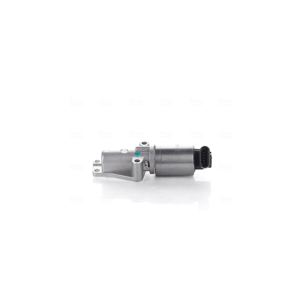 Supapa EGR Nissens 98170
