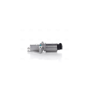 Supapa EGR Nissens 98170