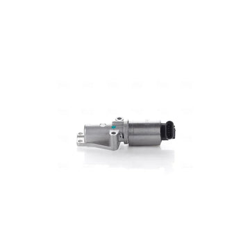 Supapa EGR Nissens 98170