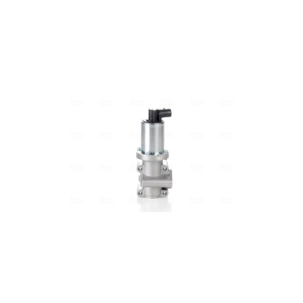Supapa EGR Nissens 98180