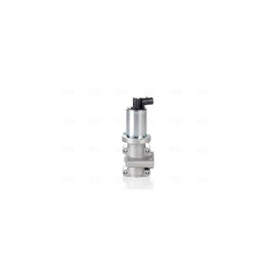 Supapa EGR Nissens 98180