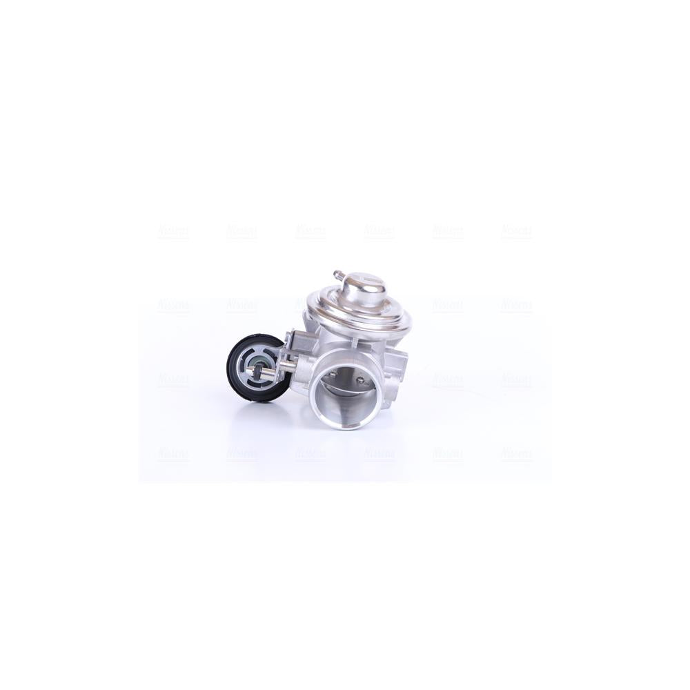 Supapa EGR Nissens 98182