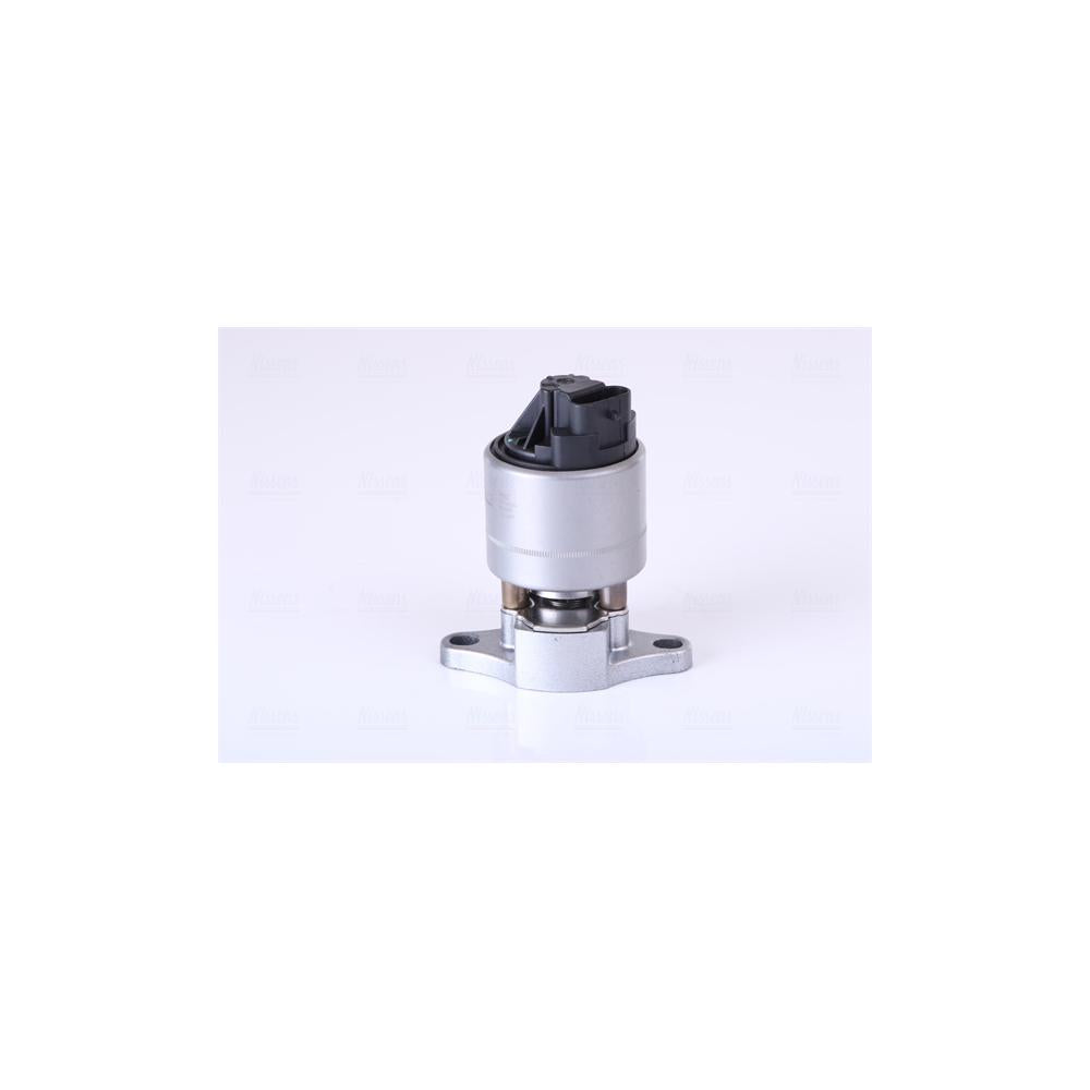 Supapa EGR Nissens 98187