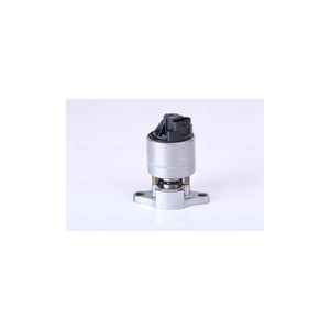 Supapa EGR Nissens 98187