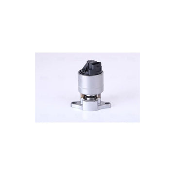 Supapa EGR Nissens 98187
