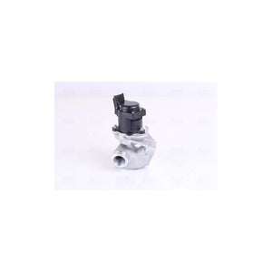 Supapa EGR Nissens 98188