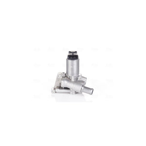 Supapa EGR Nissens 98195