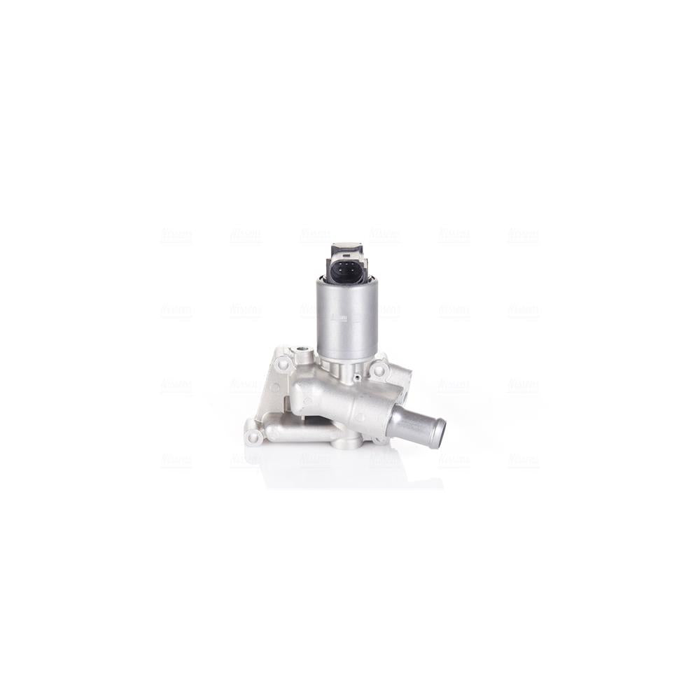 Supapa EGR Nissens 98196