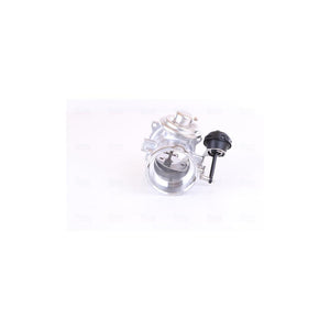 Supapa EGR Nissens 98268