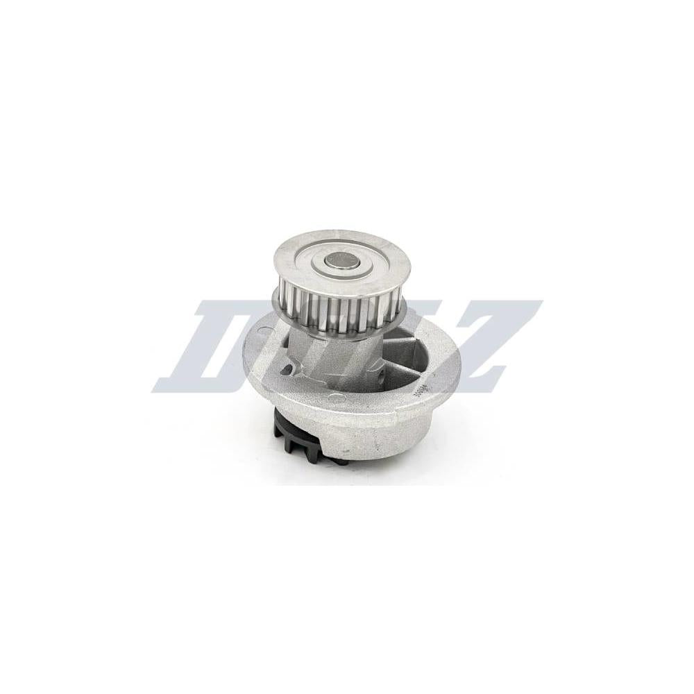 Pompa apa Dolz O106