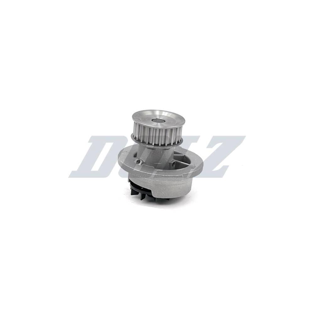 Pompa apa Dolz O136
