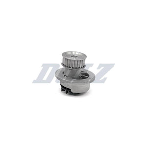 Pompa apa Dolz O136