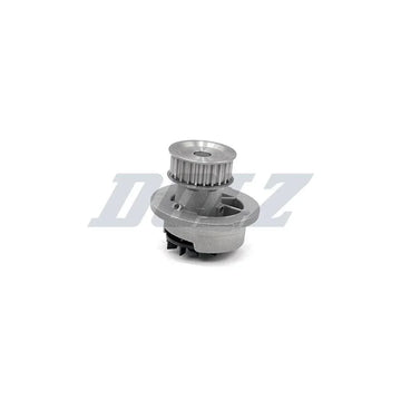 Pompa apa Dolz O136