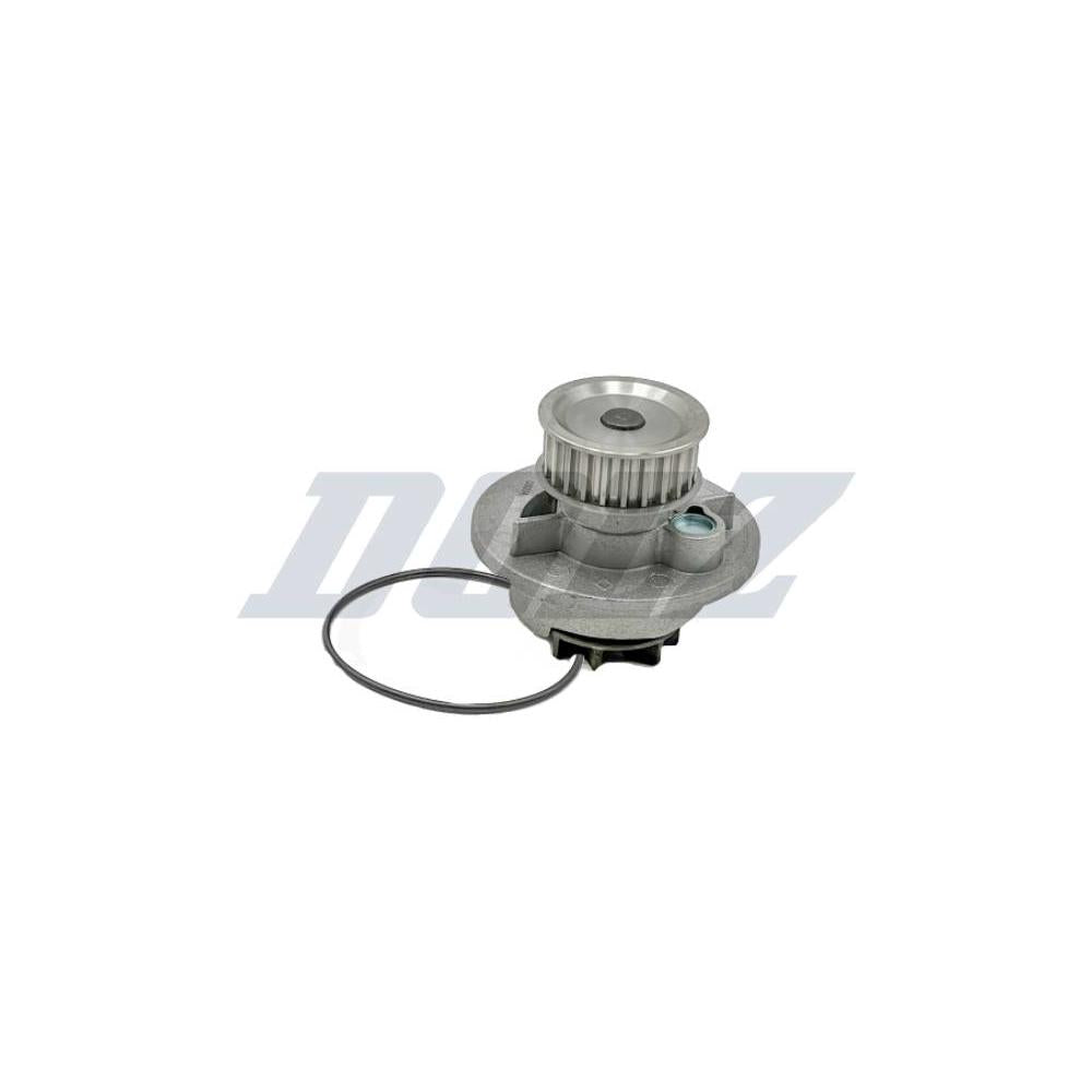 Pompa apa Dolz O146