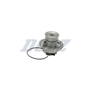 Pompa apa Dolz O146