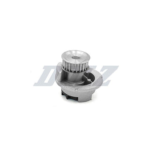 Pompa apa Dolz O160
