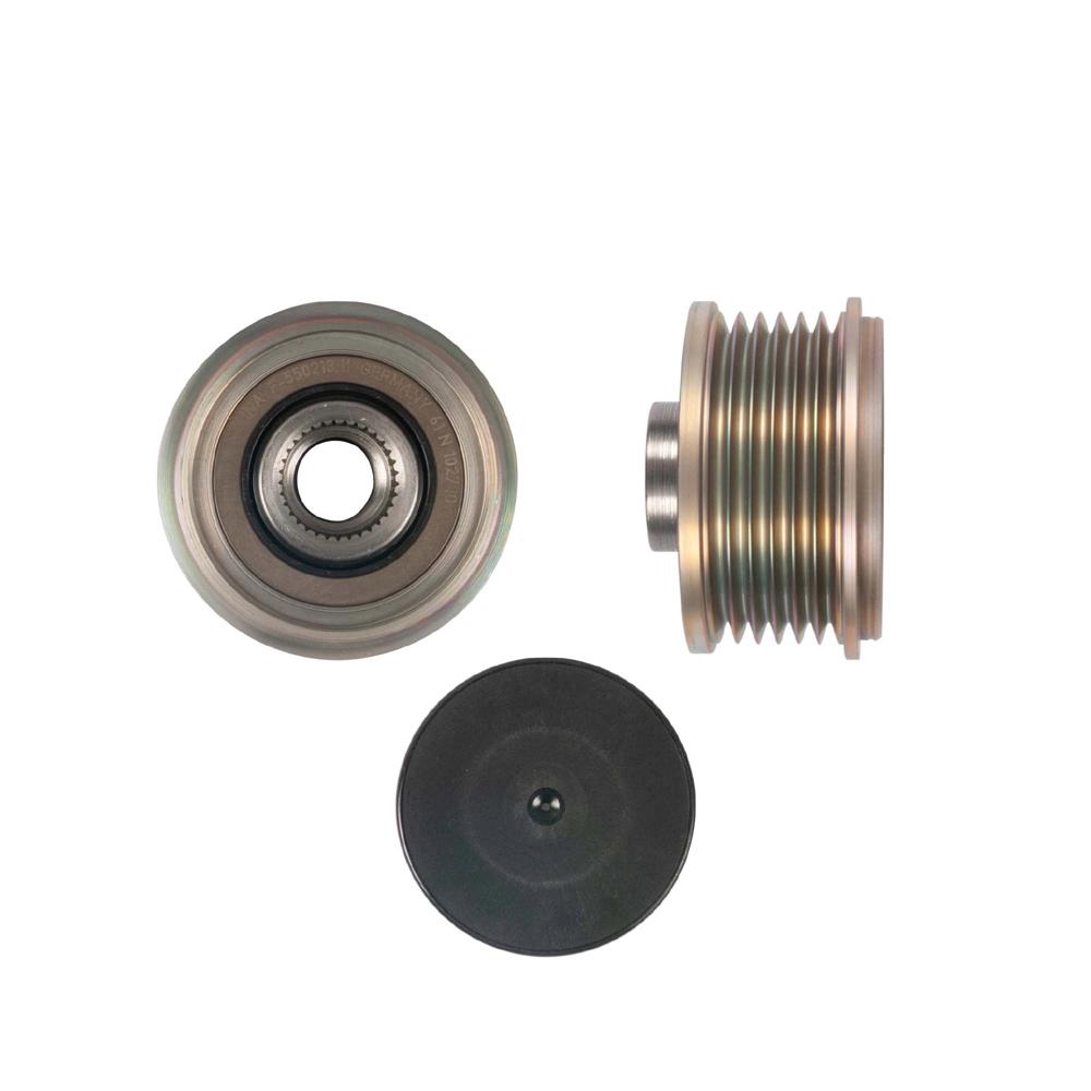 Fulie alternator Gates OAP7238