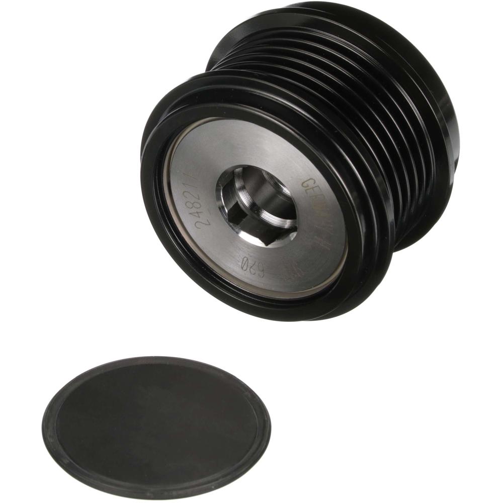 Fulie alternator Gates OAP7297