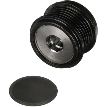 Fulie alternator Gates OAP7297