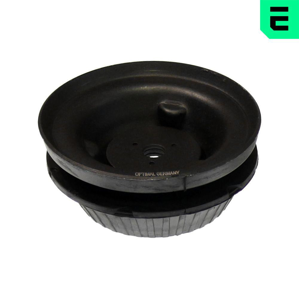 Flansa amortizor fata Optimal F8-5504