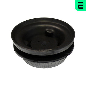 Flansa amortizor fata Optimal F8-5504