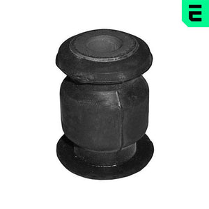 Bucsa brat suspensie Optimal F8-6052