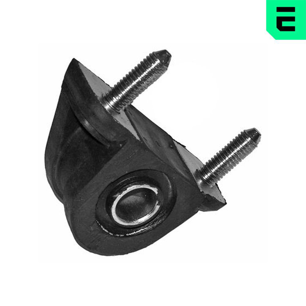 Bucsa brat suspensie Optimal F8-6143