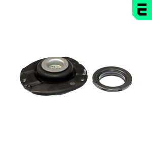 Kit flansa amortizor stanga Optimal F8-6299