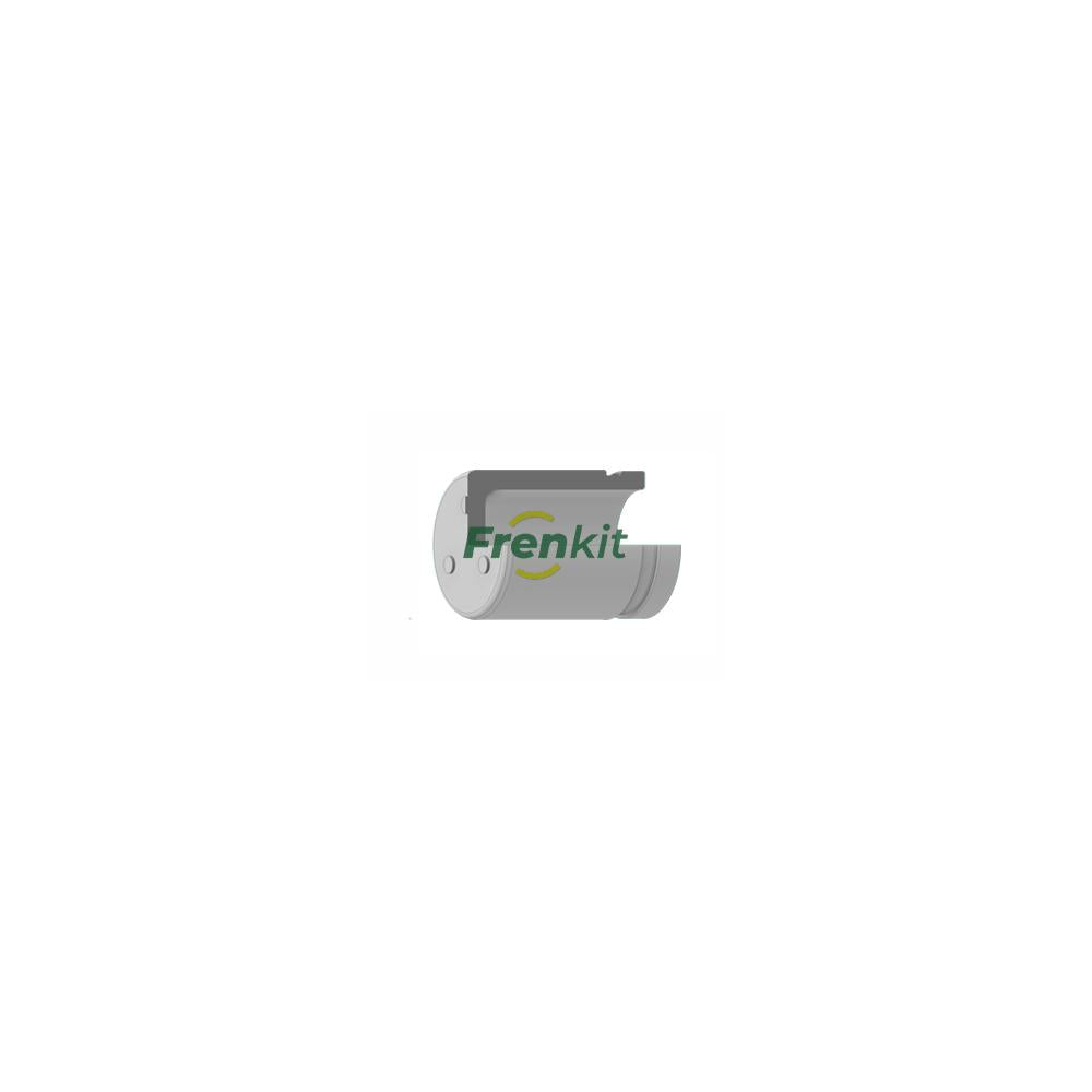 Piston etrier frana Frenkit P354502