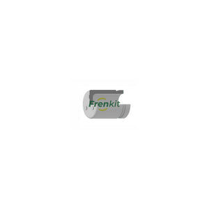 Piston etrier frana Frenkit P354502