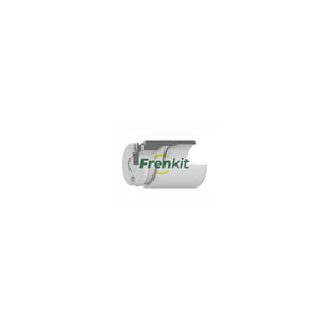 Piston etrier frana Frenkit P415101