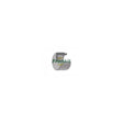 Piston etrier frana Frenkit P453102