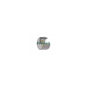 Piston etrier frana Frenkit P453102